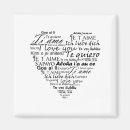 Search for languages magnets Valentine