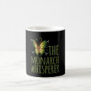 Search for entomologist mugs Butterfly
