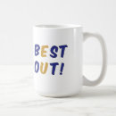 Search for eu mugs Union