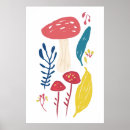Search for mushroom drawing art Illustration