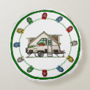 Search for rv cushions Happy camper