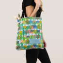 Search for cactus tote bags Plants