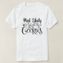 Search for funny christmas tshirts Saying