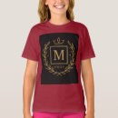 Search for crown crest clothing Royal