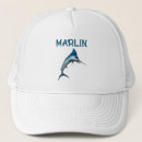 Search for marlin hats Ocean