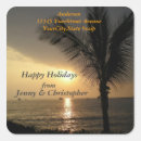 Search for christmas and hanukkah stickers Chanukah