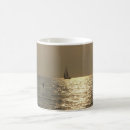 Search for lake erie mugs Cleveland