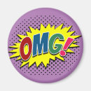 Search for speeches magnets Book
