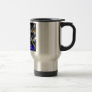 Search for gunners mugs Military
