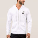 Search for 80s hoodies Vintage