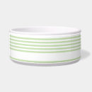 Search for five pet supplies Green