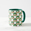 Search for hungry caterpillar mugs Eco friendly artistic design