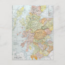 Search for nineteenth vertical postcards Map
