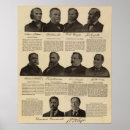 Search for biography posters United