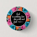 Search for within badges God is within her