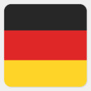 Search for germany stickers Flag