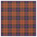 Search for orange and purple fabric Black