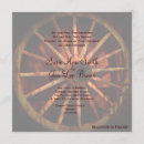Search for southwestern wedding invitations Rustic