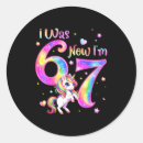 Search for highlights stickers Was