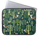 Search for deer laptop cases Tree