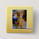 Search for journal square badges I can has cheezburger
