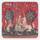 Search for medieval stickers Renaissance