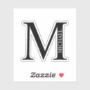 Search for family thank you stickers Minimalist