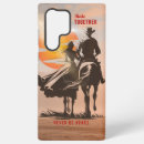 Search for western samsung cases Cowboy
