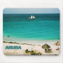 Search for aruba standard mouse mats Island