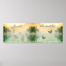 Search for just breathe posters Peace