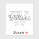 Search for classic books stickers For him