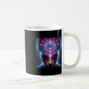 Search for chakra balancing mugs Zen