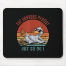 Search for donald duck mouse mats Republican