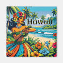 Search for hula magnets Hibiscus