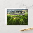 Search for measure postcards Inspirational