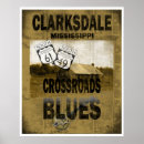 Search for crossroads posters Guitar