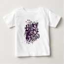 Search for collage baby shirts Green lantern logo