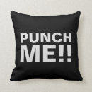 Search for punching cushions Relief