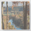 Search for conservation coasters Autumn