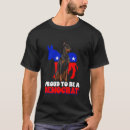 Search for proud democrat tshirts America