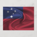 Search for samoan designs Flag