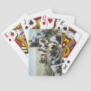Search for craps postcards Century