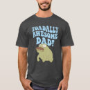 Search for will be toad tshirts For him