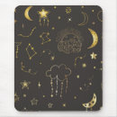 Search for good standard mouse mats Black