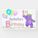 Search for happy birthday flowers banners Pretty