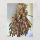 Search for new car congratulations cards Vintage