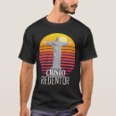 Search for monument clothing Brazil