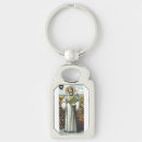 Search for irish charm key rings Celtic