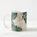 Search for safari animals mugs Pattern