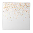 Search for backdrop tiles Abstract
